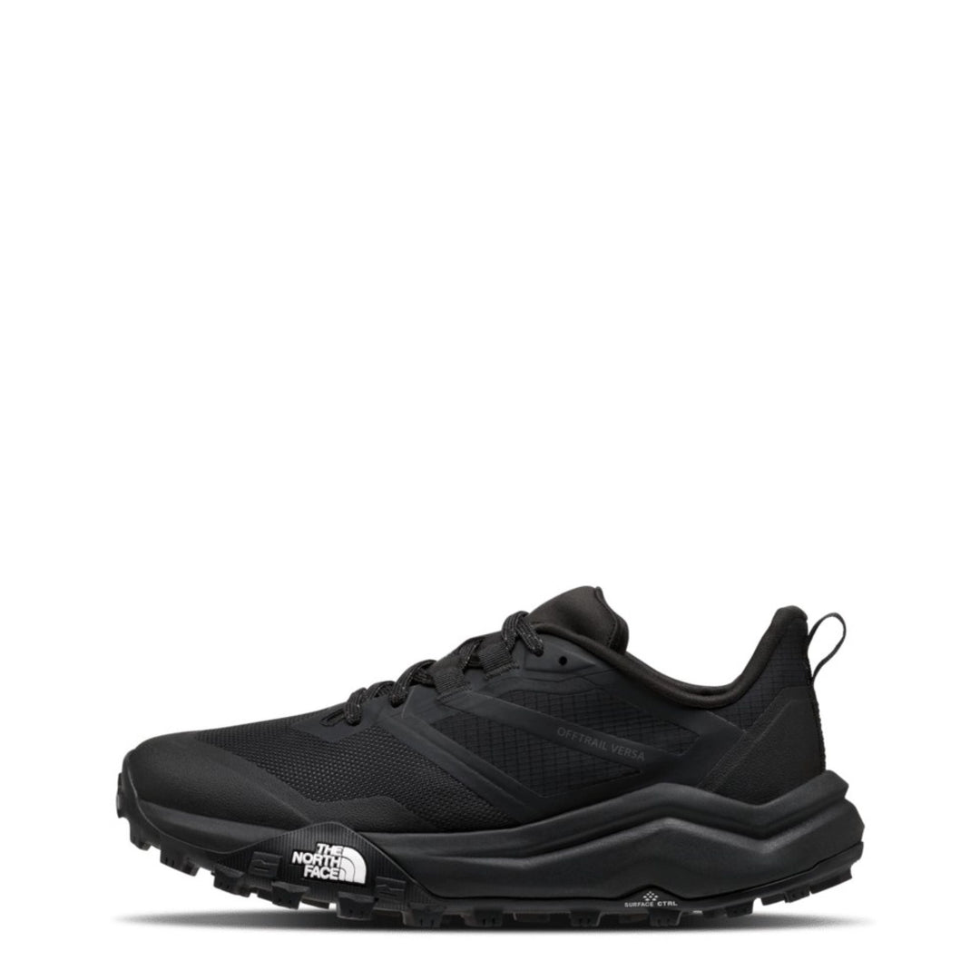 The North Face Women's Offtrail Versa Trail Shoe