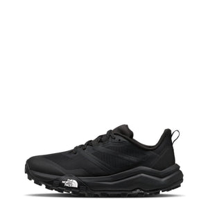 TNF Black/TNF White