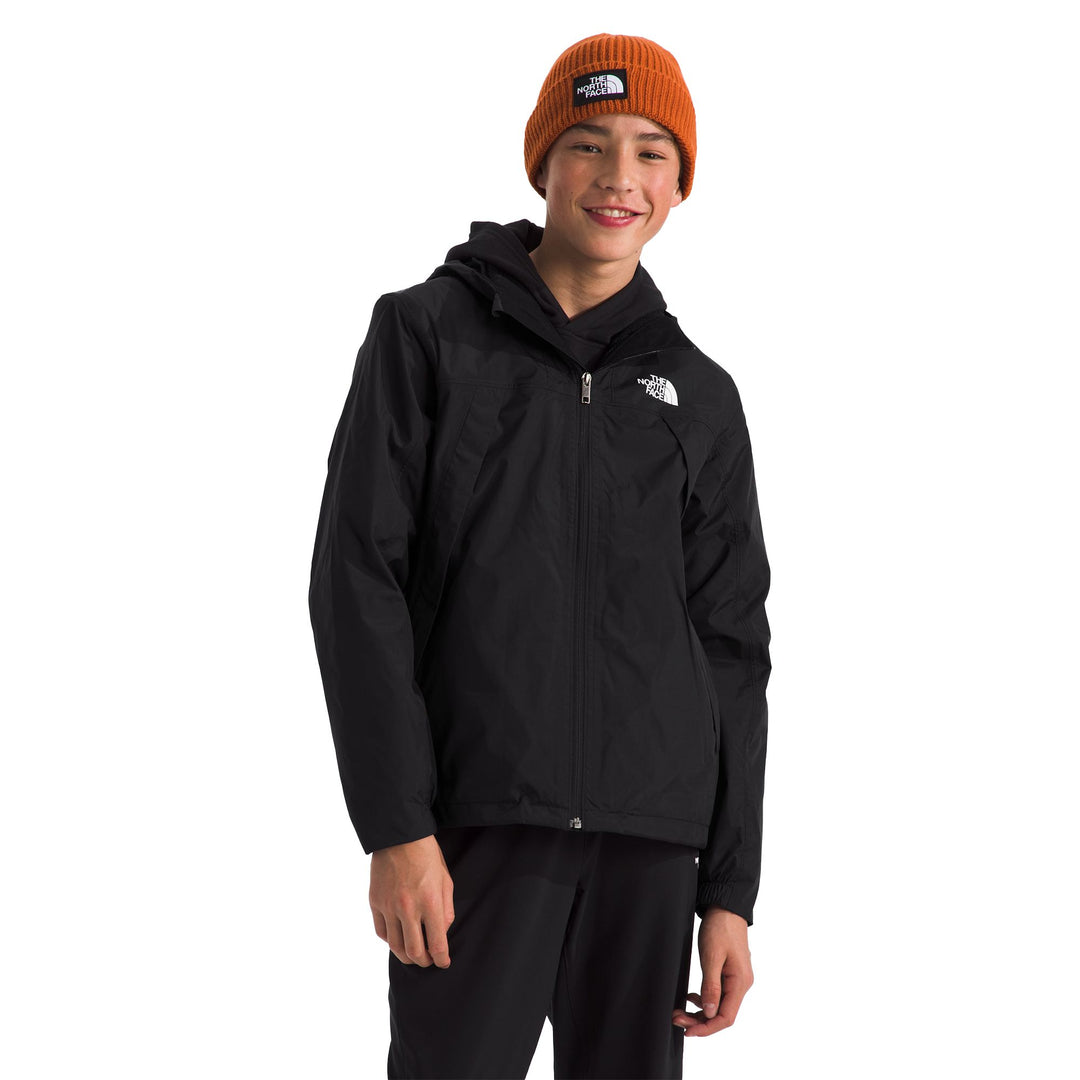 The North Face Teen Antora Triclimate