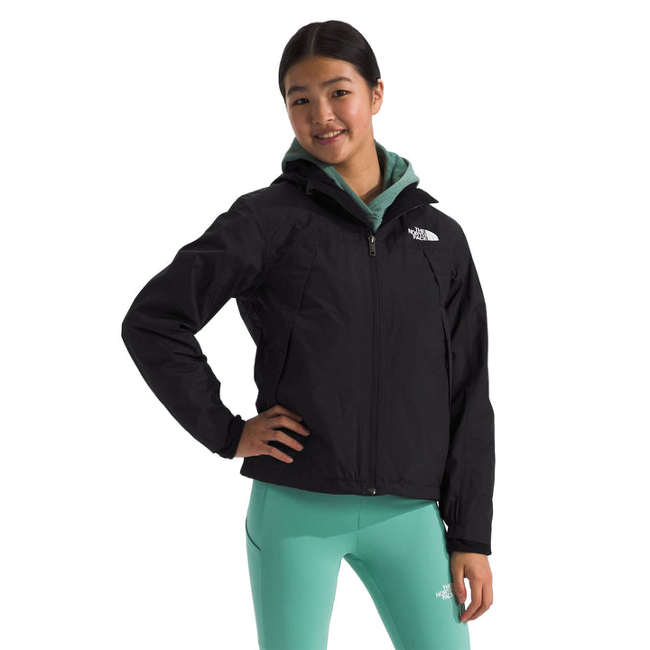 The North Face Teen Antora Triclimate