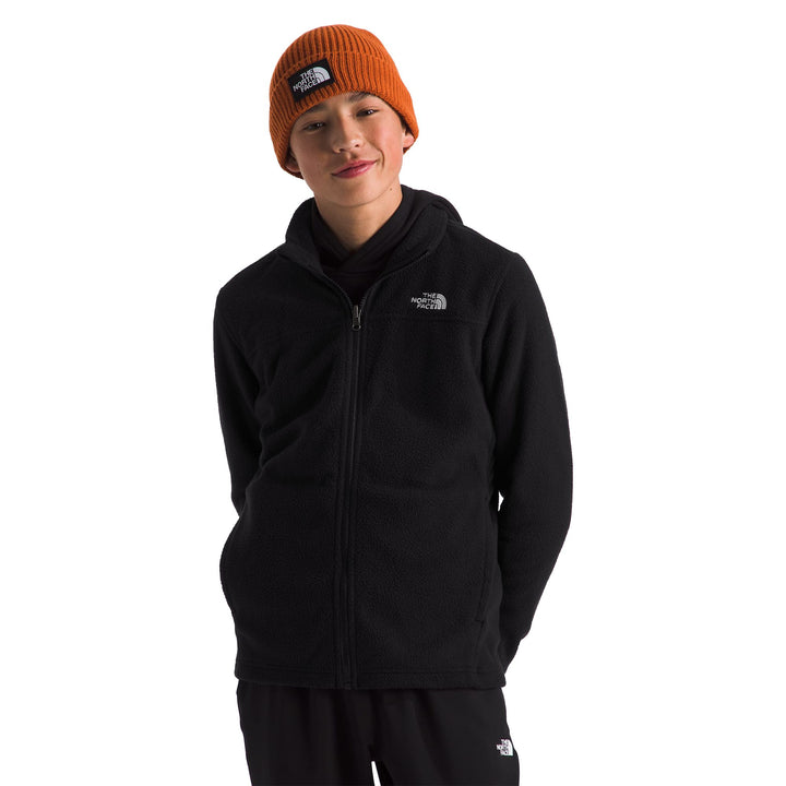 The North Face Teen Antora Triclimate