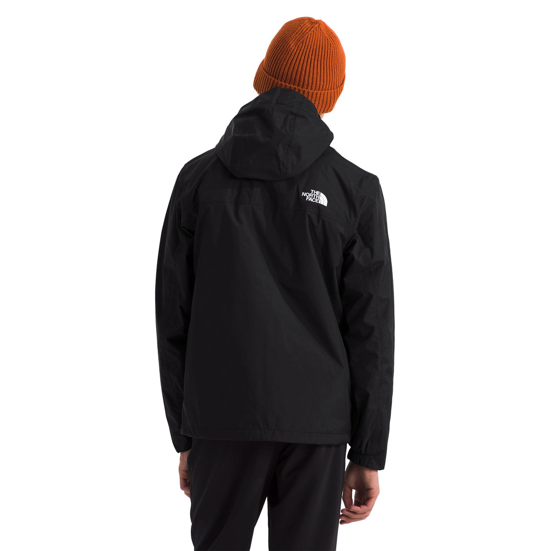 The North Face Teen Antora Triclimate