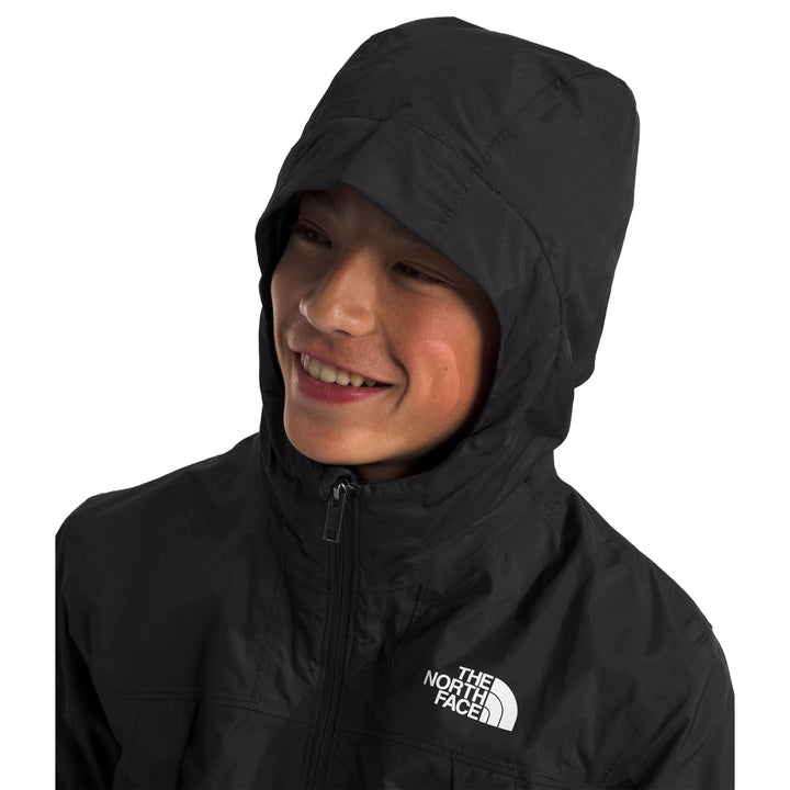 The North Face Teen Antora Triclimate