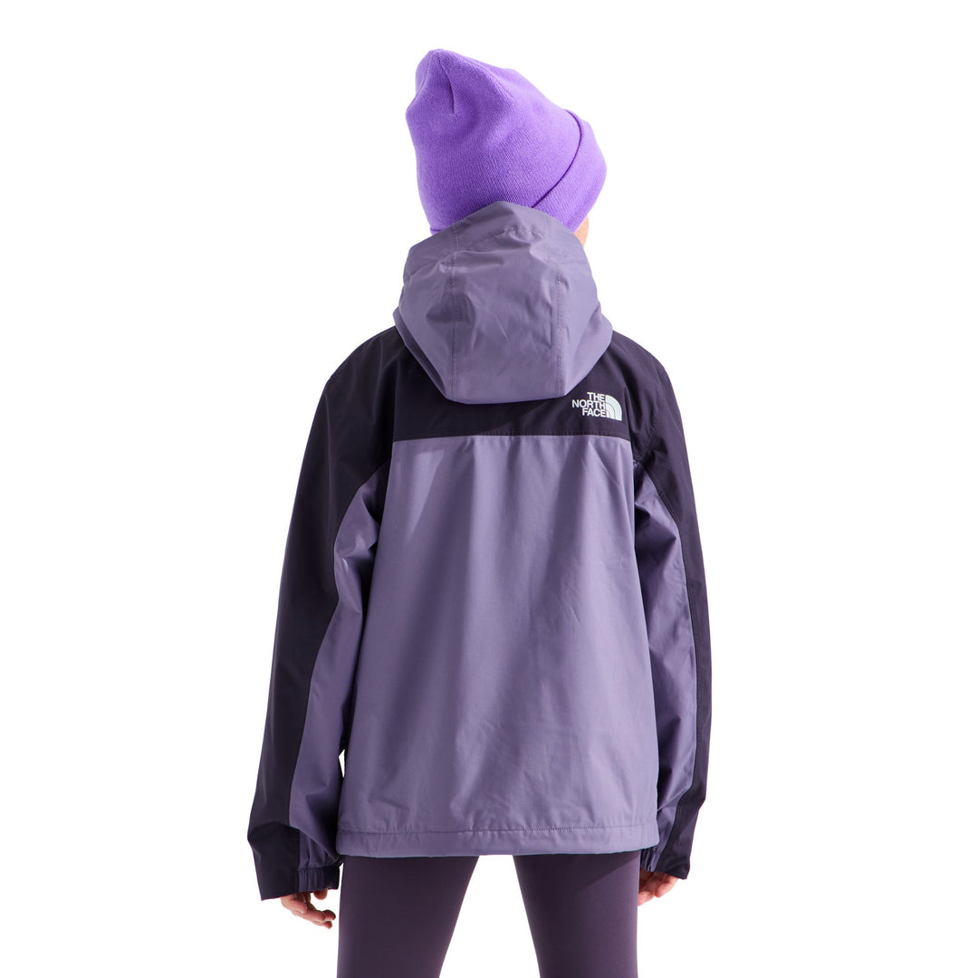 The North Face Teen Antora Triclimate
