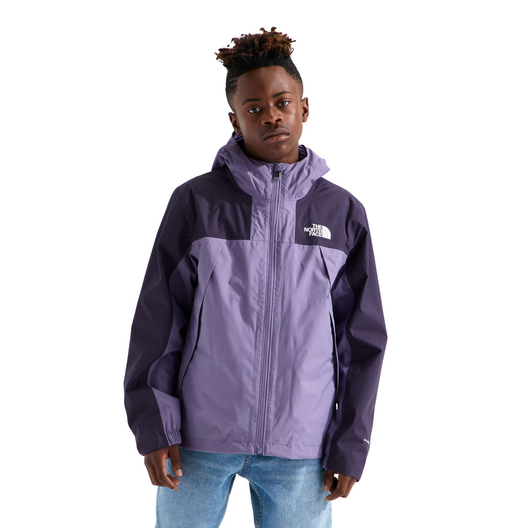 The North Face Teen Antora Triclimate