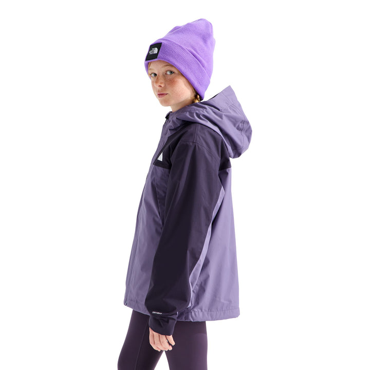 The North Face Teen Antora Triclimate