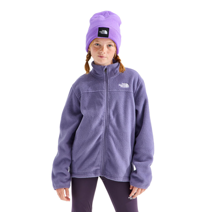 The North Face Teen Antora Triclimate
