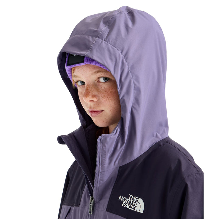 The North Face Teen Antora Triclimate