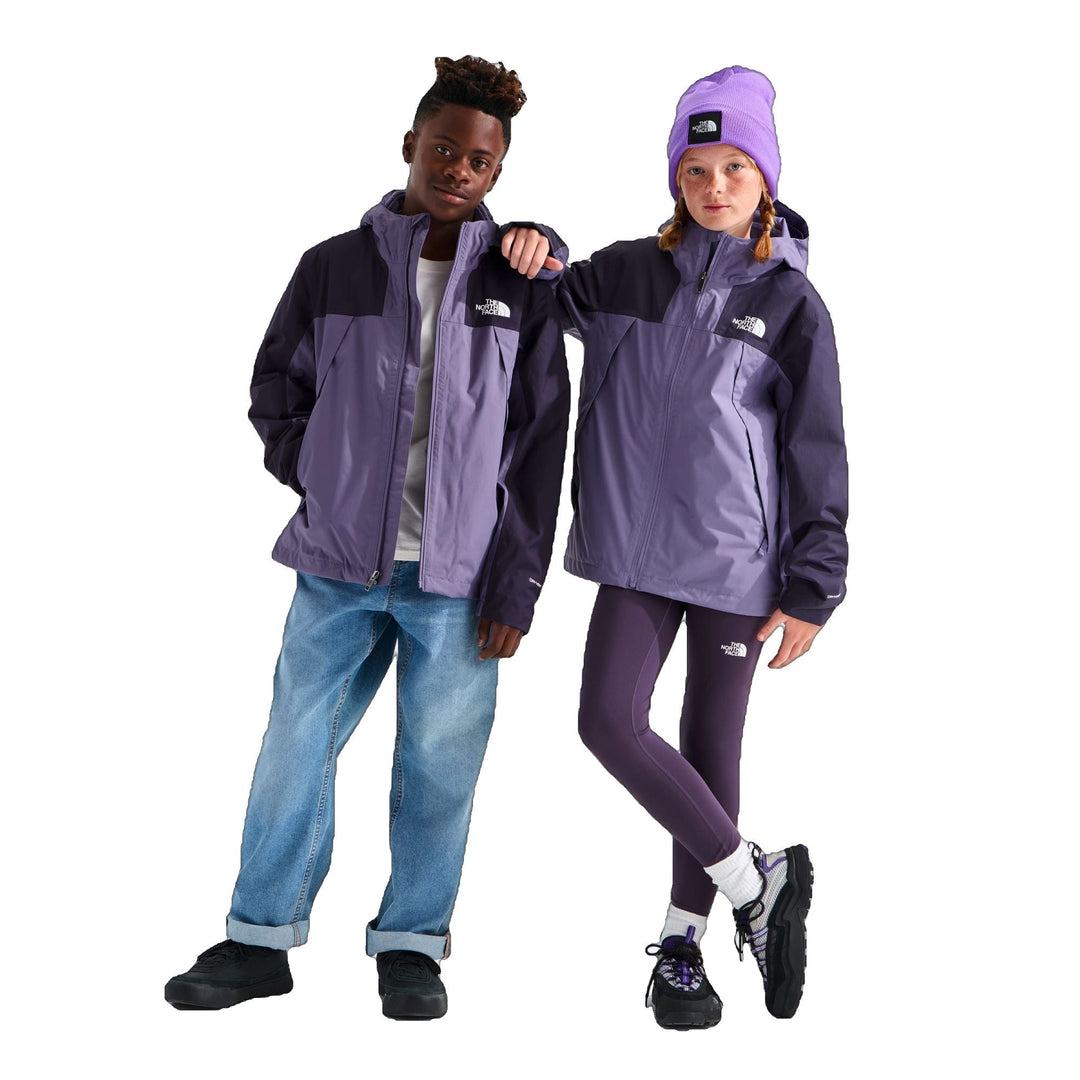 The North Face Teen Antora Triclimate