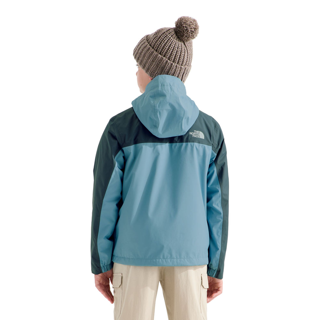 The North Face Teen Antora Triclimate