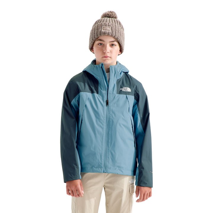 The North Face Teen Antora Triclimate