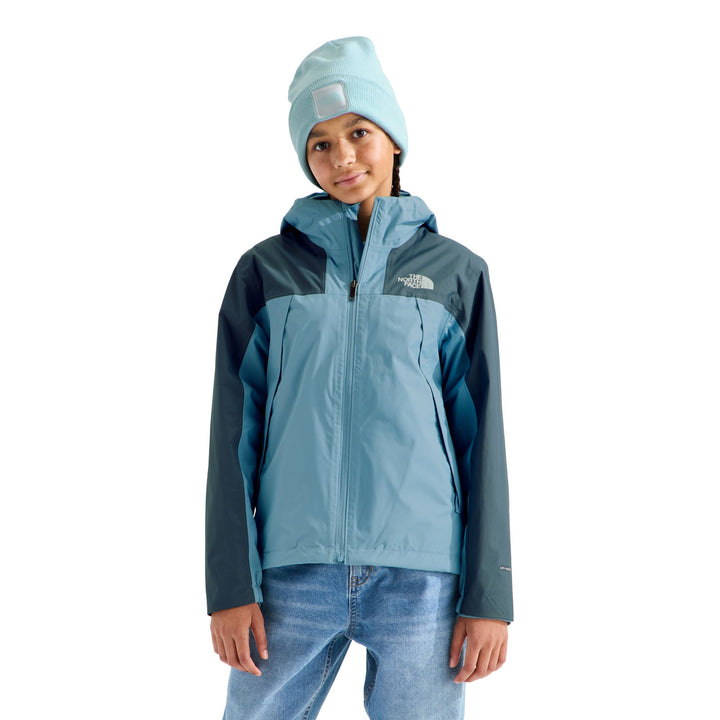The North Face Teen Antora Triclimate