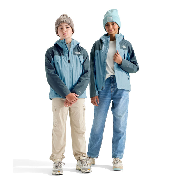 The North Face Teen Antora Triclimate