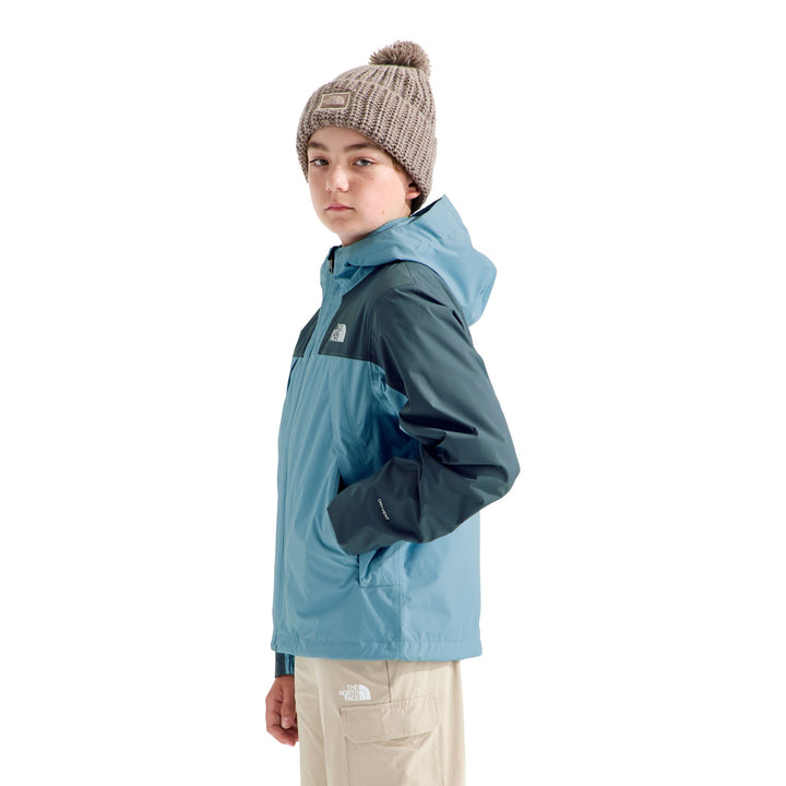 The North Face Teen Antora Triclimate