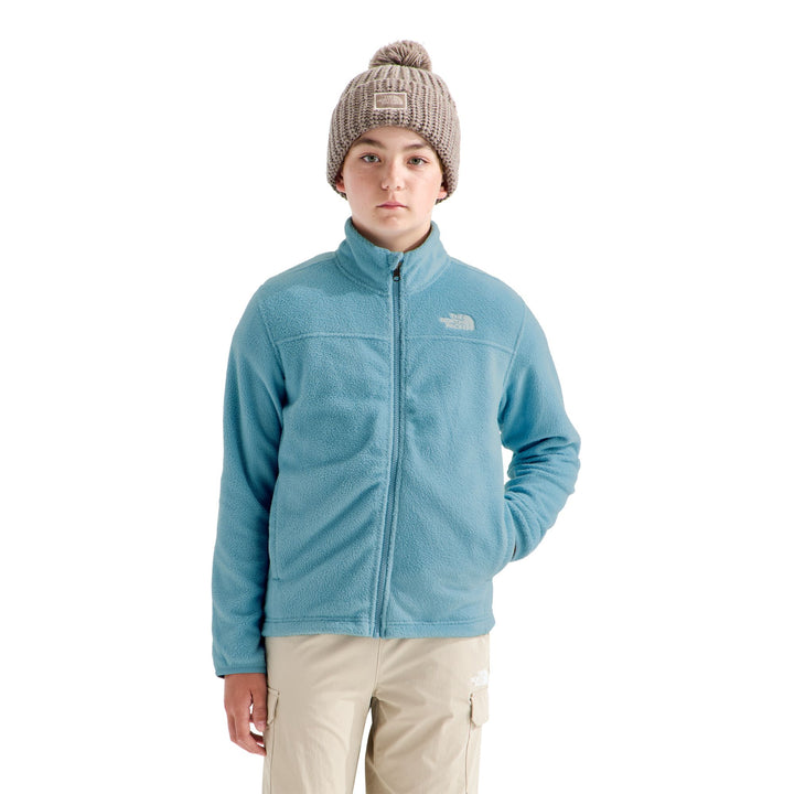The North Face Teen Antora Triclimate