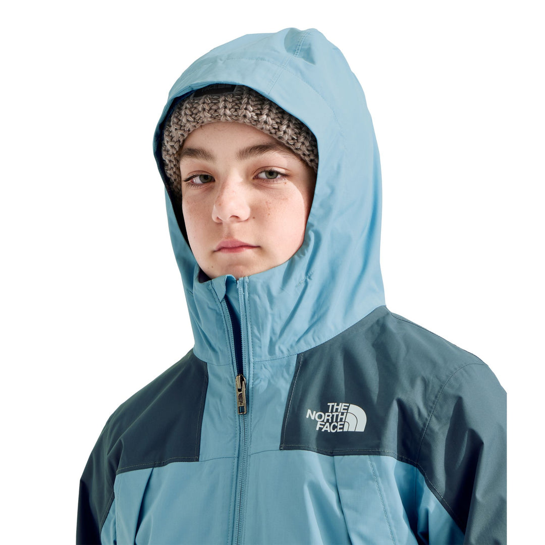 The North Face Teen Antora Triclimate