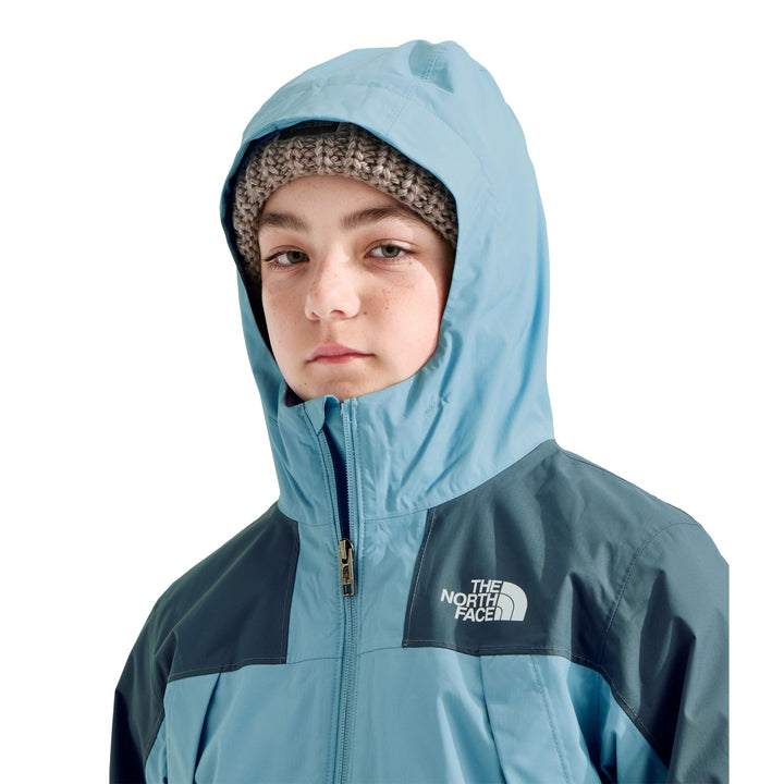 The North Face Teen Antora Triclimate