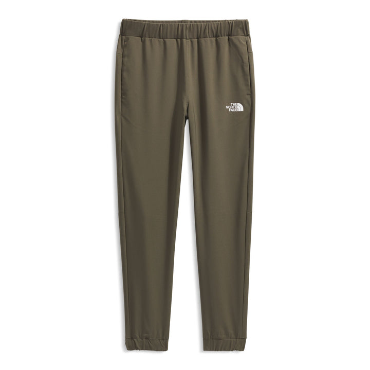 The North Face Boys' On The Trail Pant