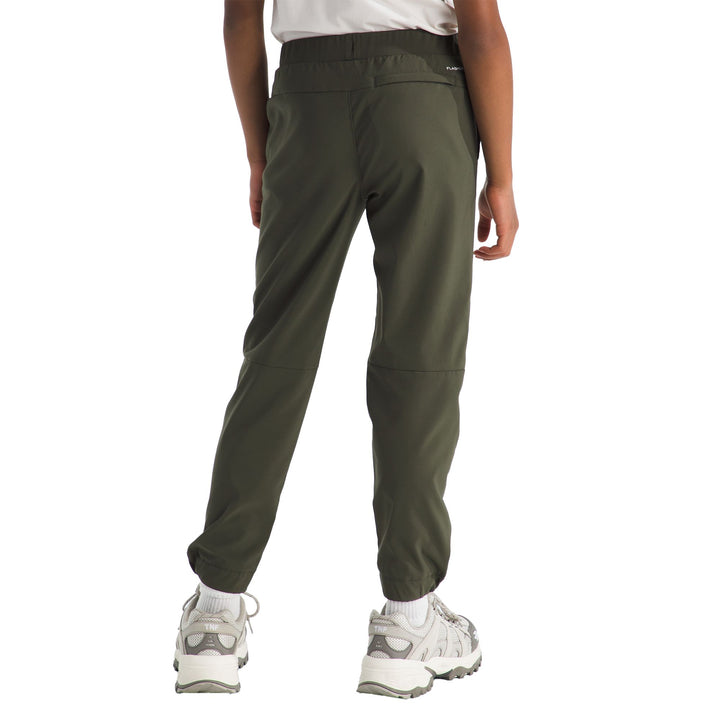 The North Face Boys' On The Trail Pant