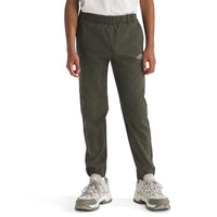 New Taupe Green/Silver Reflective
