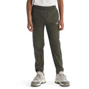 New Taupe Green/Silver Reflective