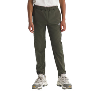New Taupe Green/Silver Reflective