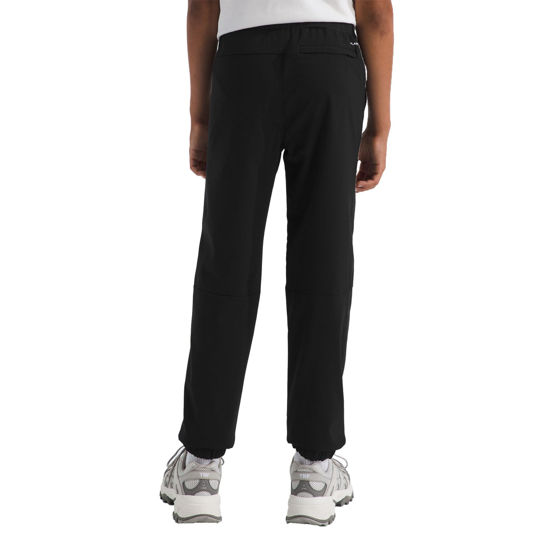 The North Face Boys' On The Trail Pant