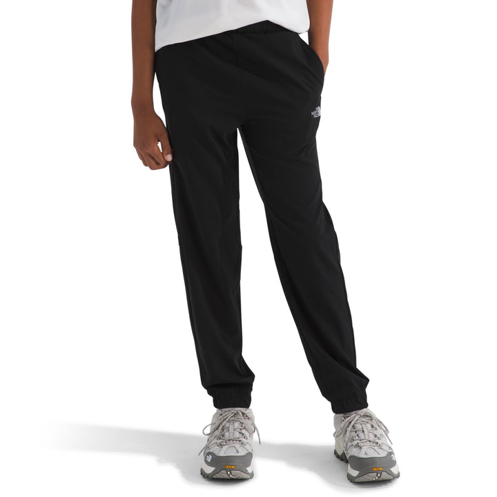The North Face Boys' On The Trail Pant