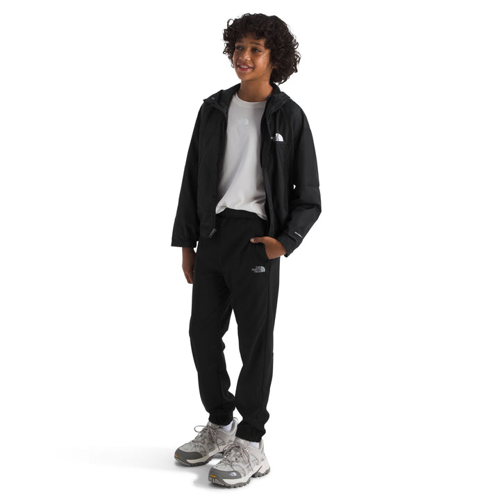 The North Face Boys' On The Trail Pant