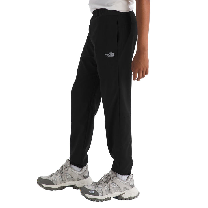 The North Face Boys' On The Trail Pant