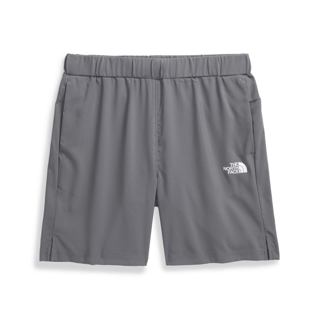 The North Face Boys' On The Trail Short