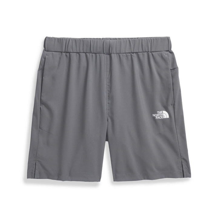 The North Face Boys' On The Trail Short