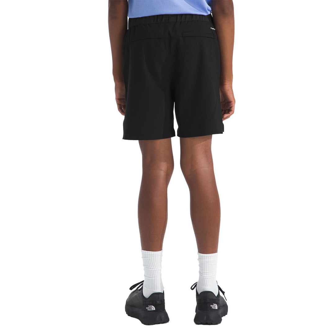 The North Face Boys' On The Trail Short