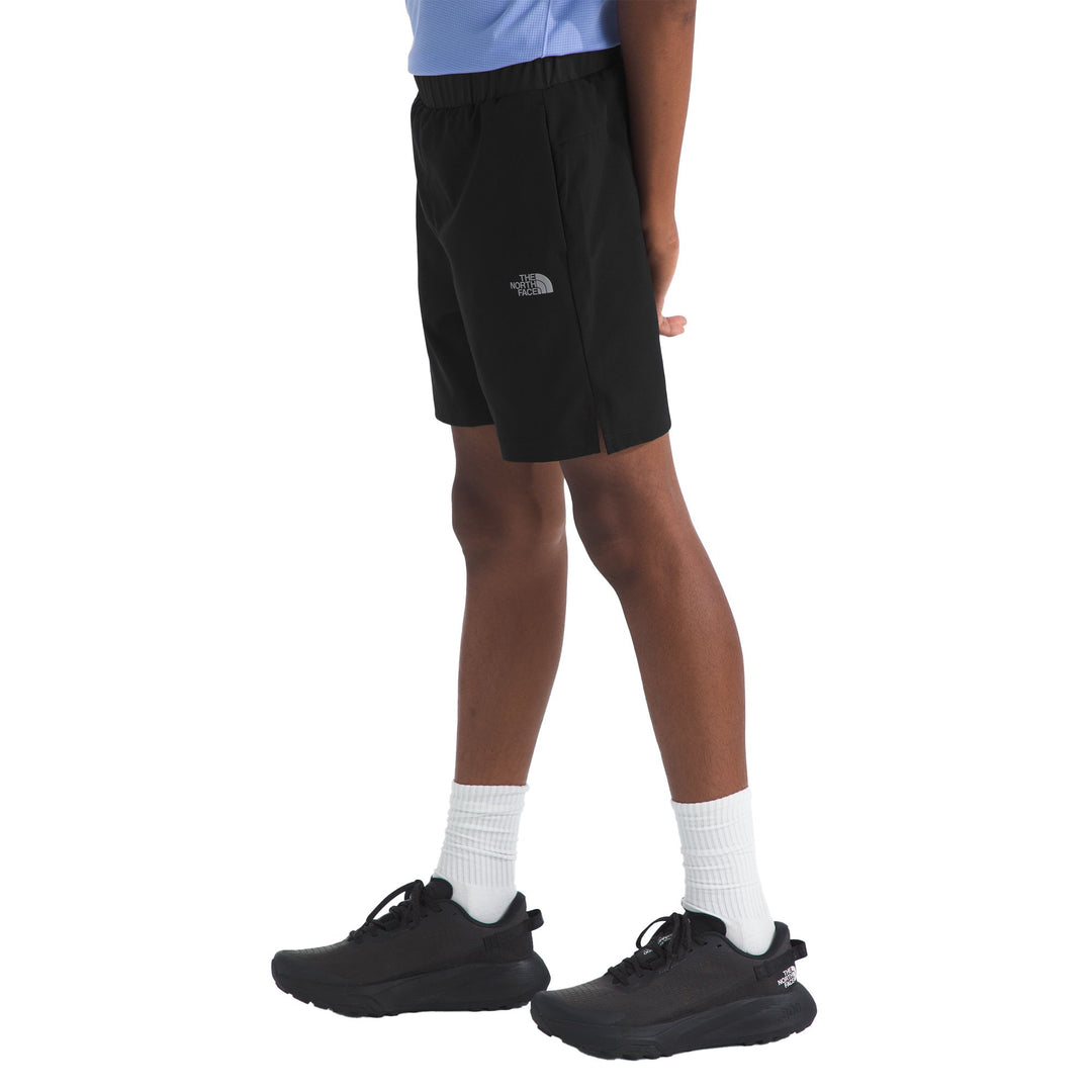 The North Face Boys' On The Trail Short