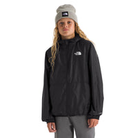 TNF Black