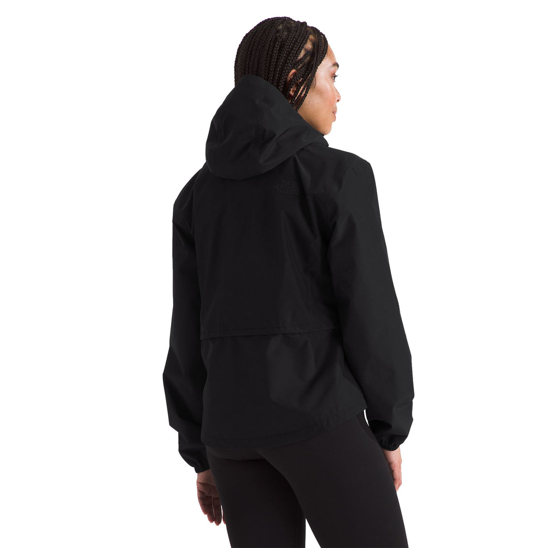 The North Face Women's Daybreak Rain Jacket