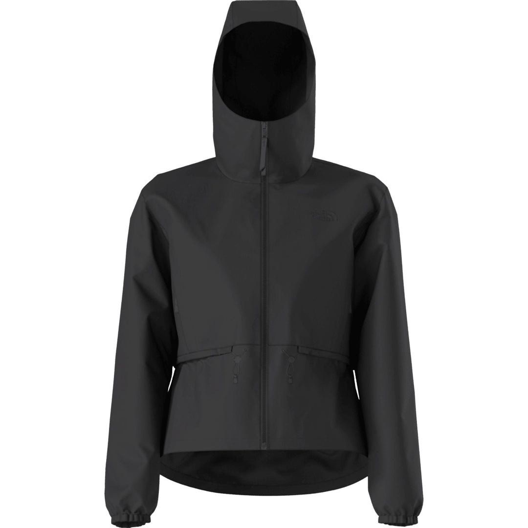 The North Face Women's Daybreak Rain Jacket