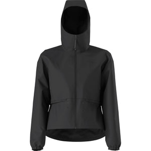 TNF Black