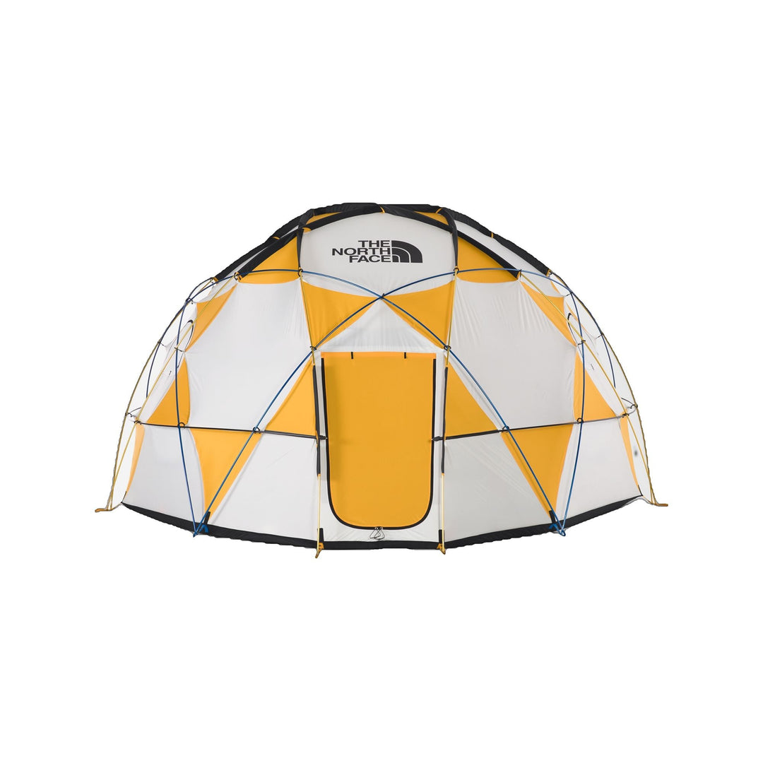 The North Face 2-Meter Dome