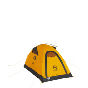 Summit Gold/Tin Grey