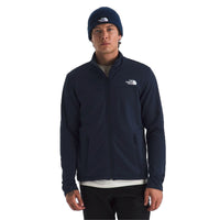Summit Navy