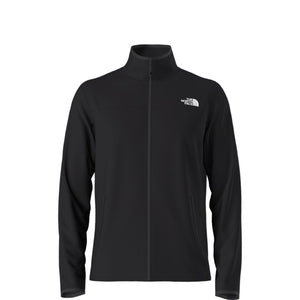 TNF Black