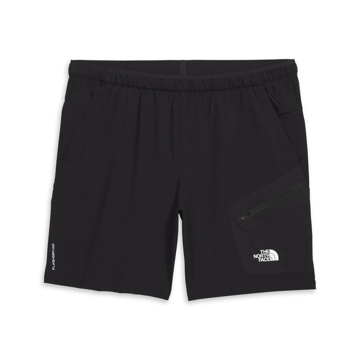 The North Face Men's Lightstride Short 7"