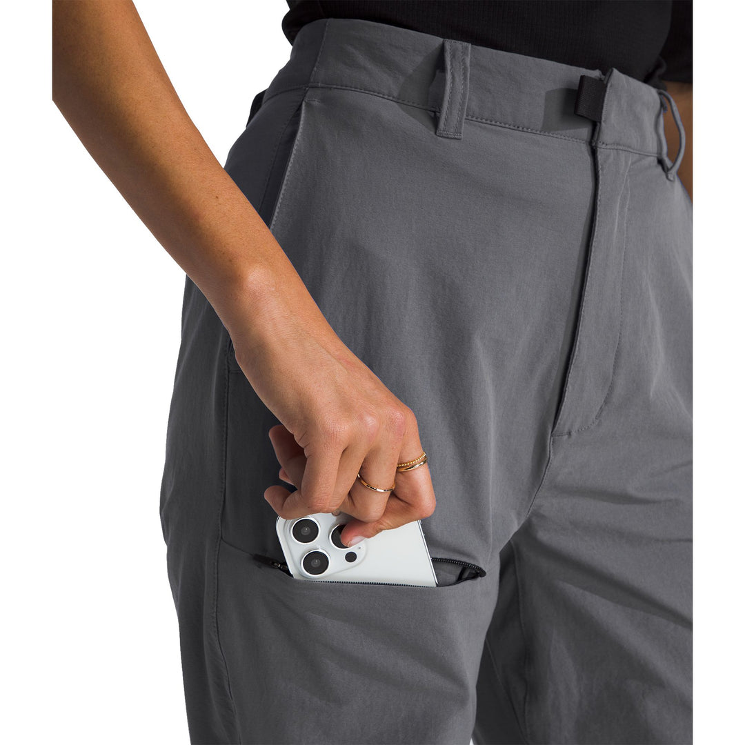 The North Face Women's Basin Pant