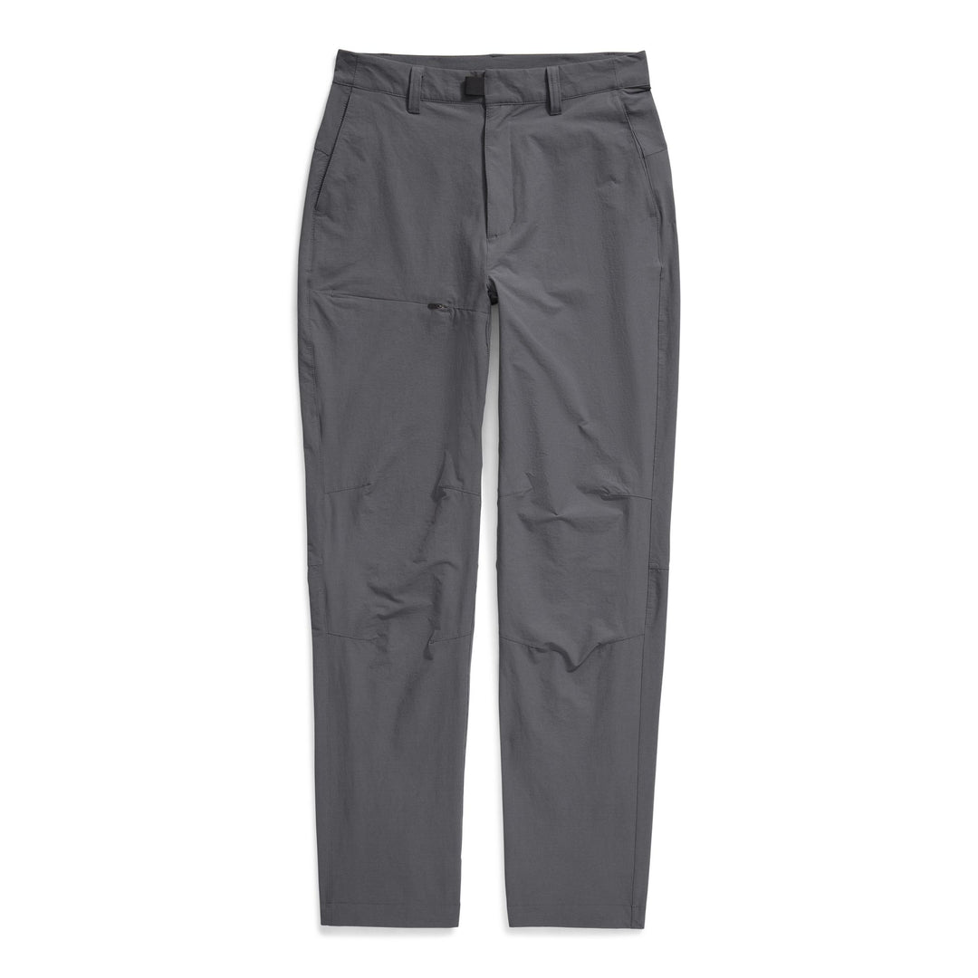 The North Face Women's Basin Pant