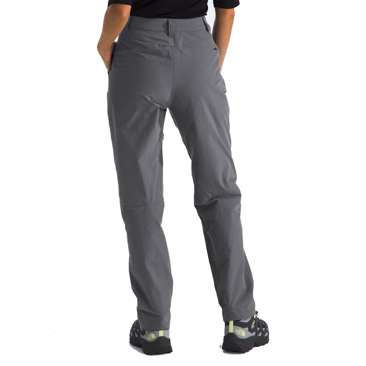 The North Face Women's Basin Pant