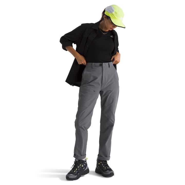 The North Face Women's Basin Pant
