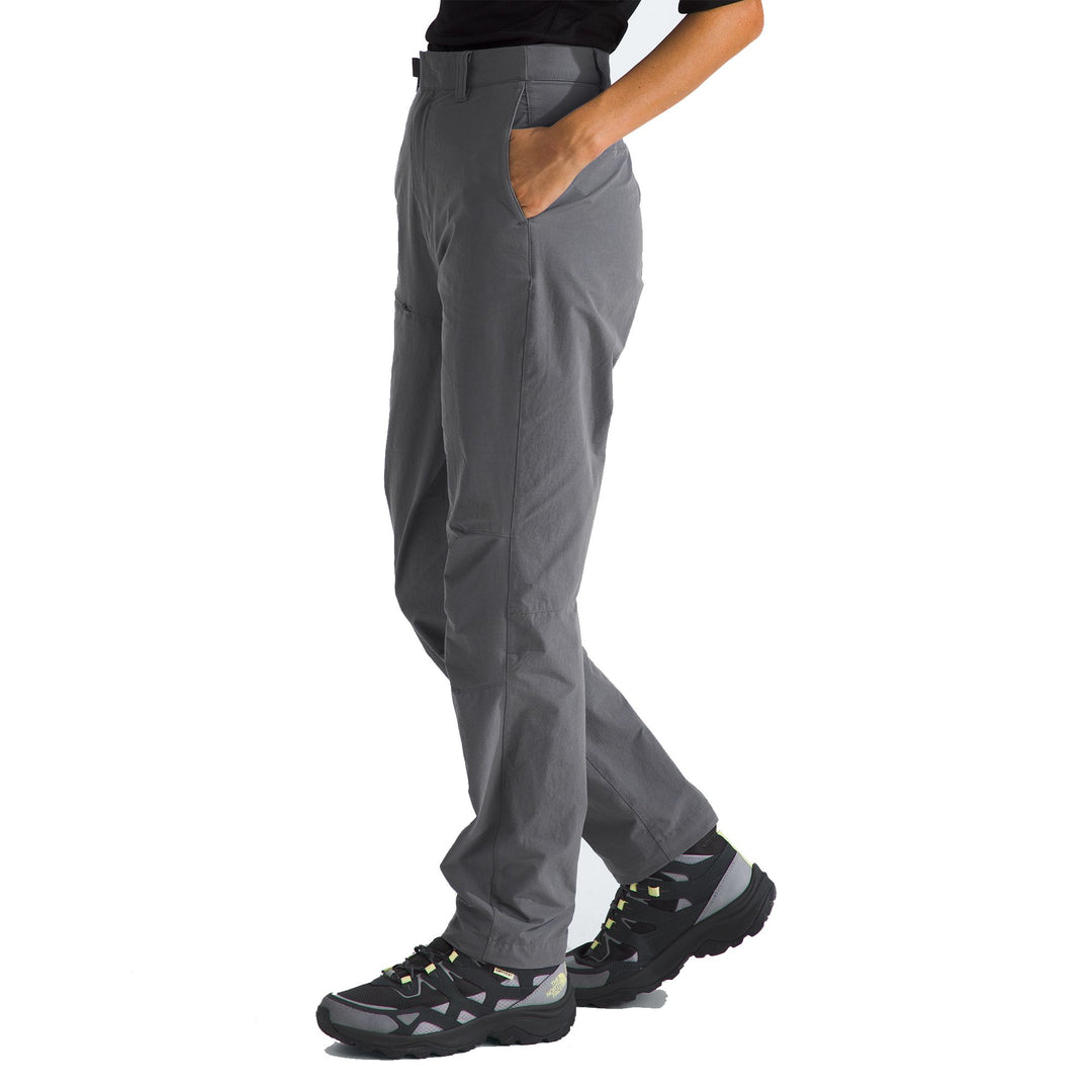 The North Face Women's Basin Pant