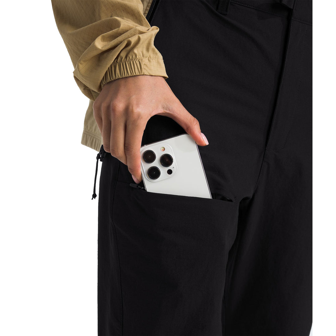 The North Face Women's Basin Pant
