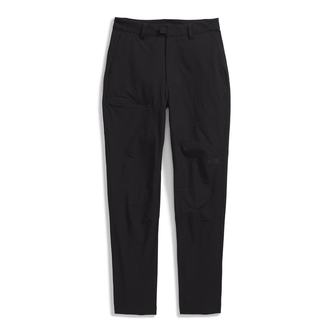The North Face Women's Basin Pant